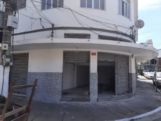 Loja no Centro - Foto 2