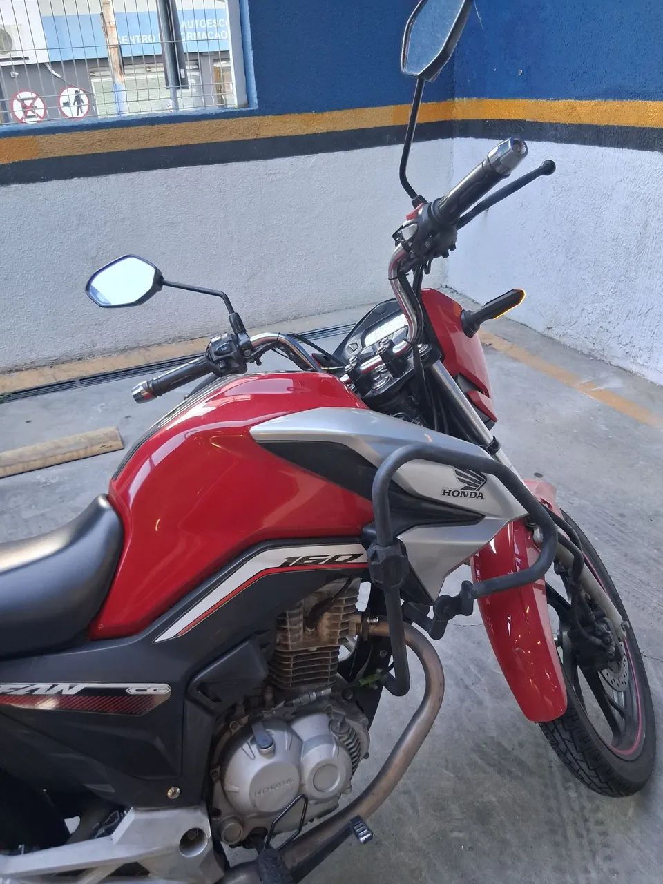 moto