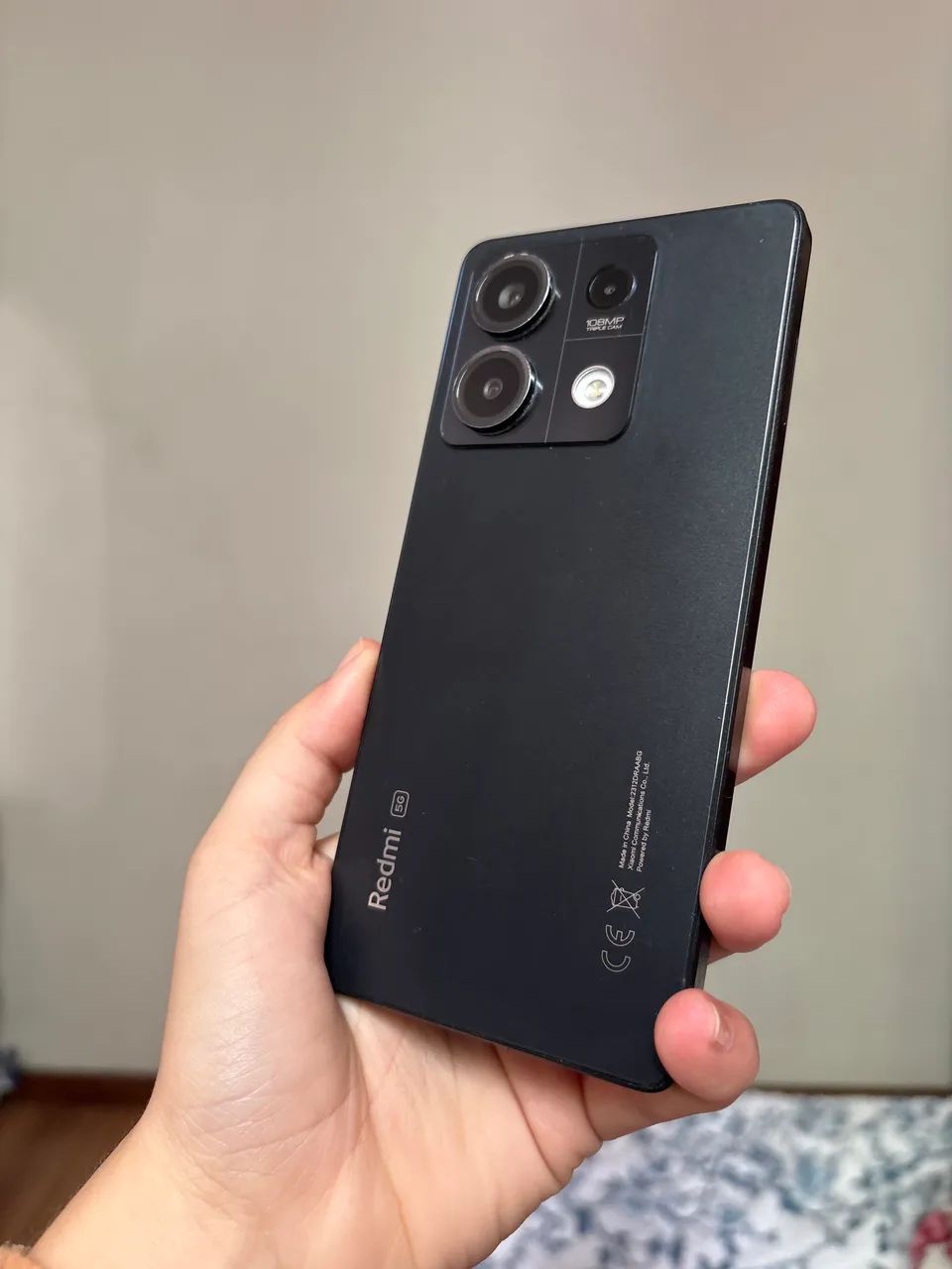 Redmi Note 13 128GB