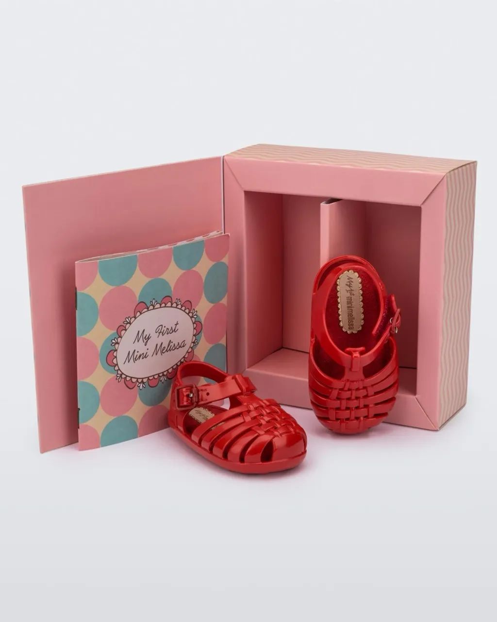 Mini Melissa - Foto 2