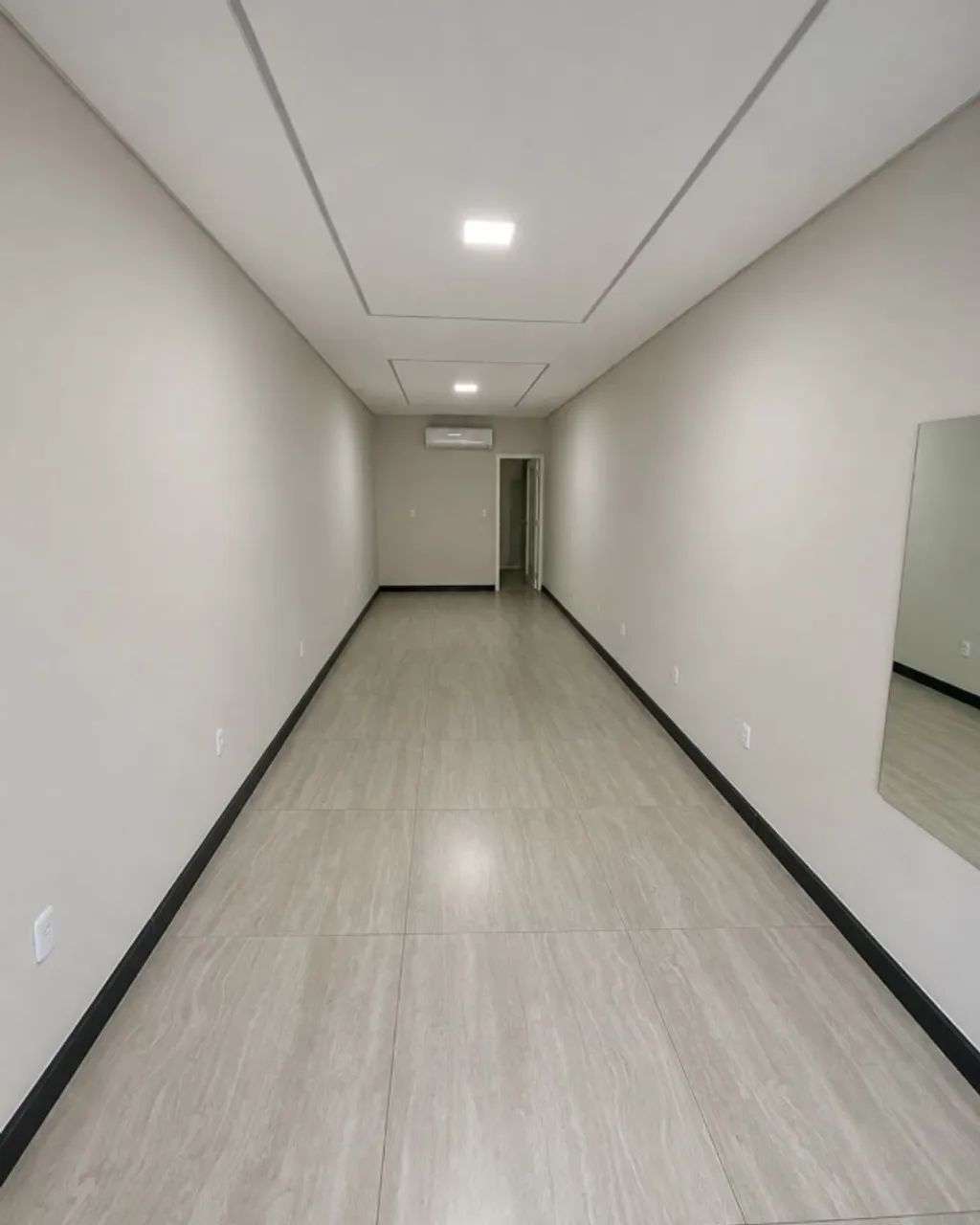 Ponto Comercial Disponível Para Locação Em São Silvano