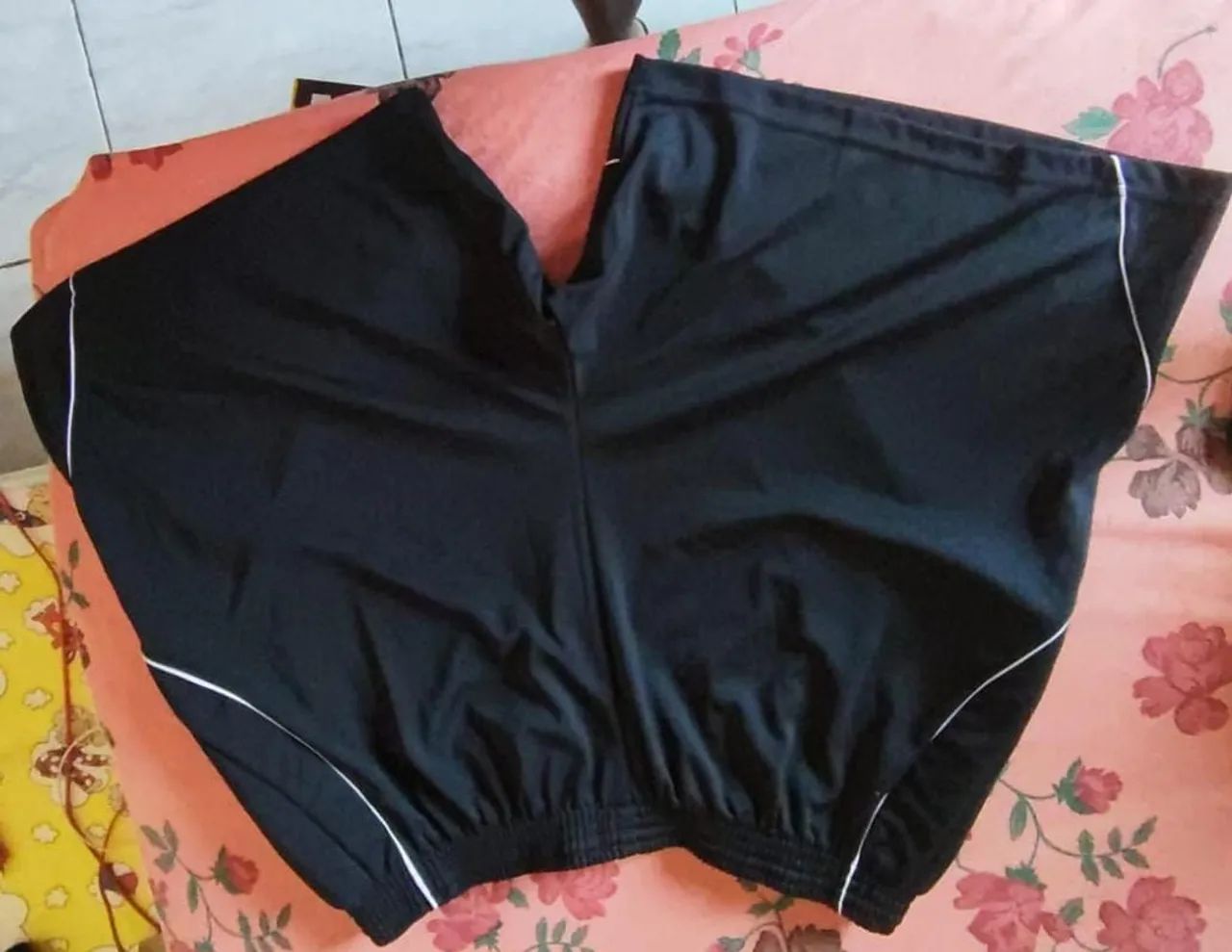 Bermuda Goleiro  - Foto 3