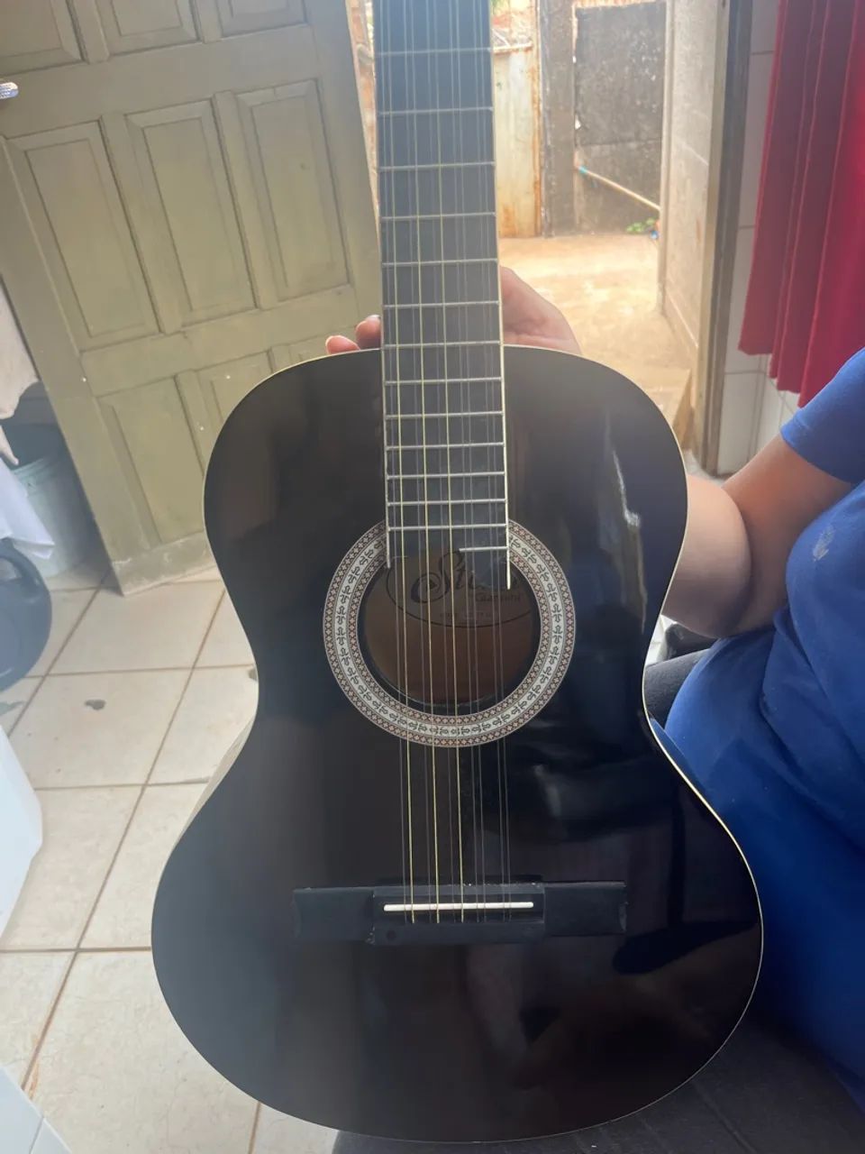 Viola 