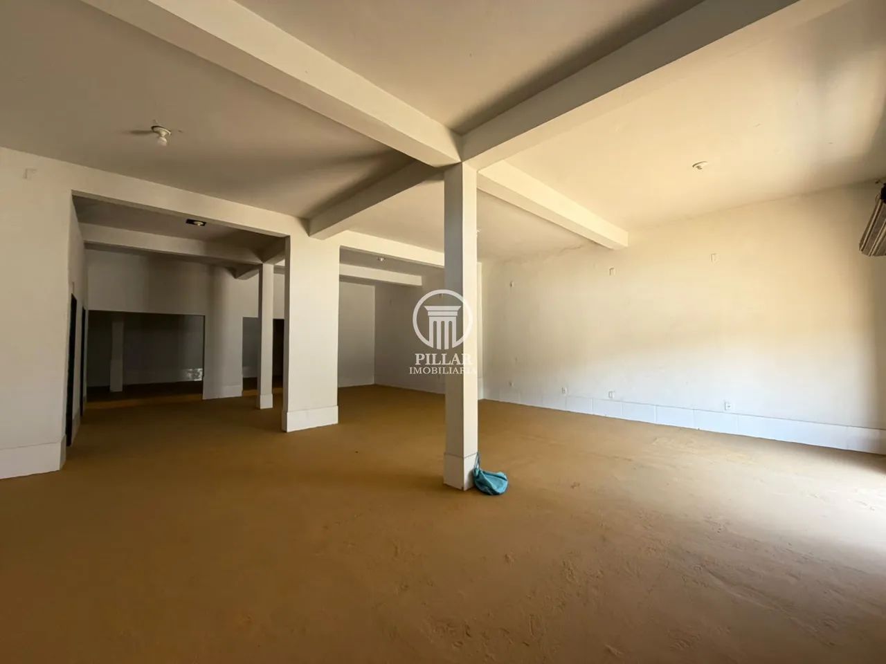 PONTO COMERCIAL PARA ALUGAR NO BAIRRO RENASCENÇA - Foto 2