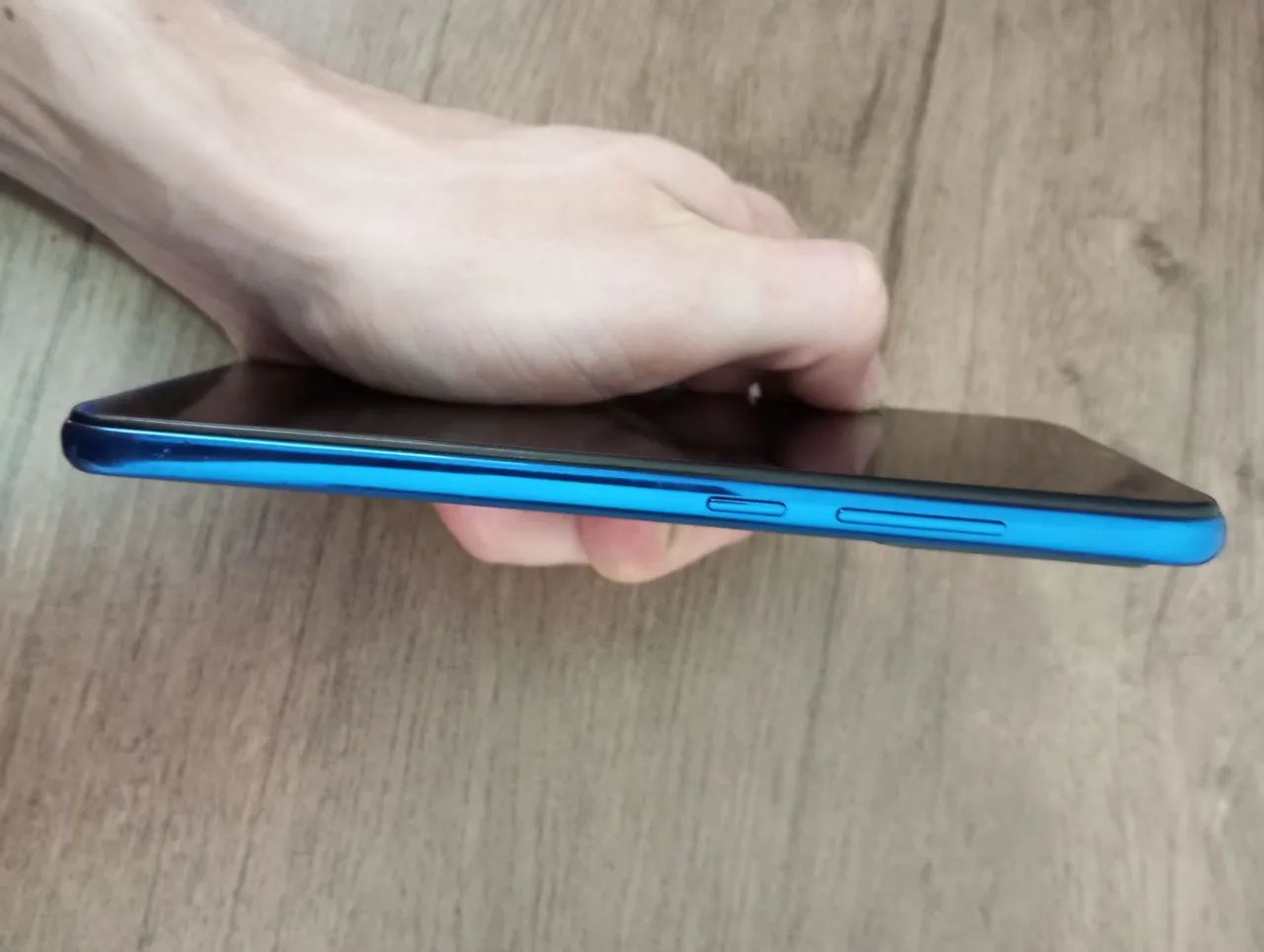 Xiaomi Redmi Note 8 128GB Dual Sim - Foto 5