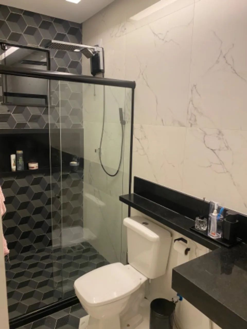 Casa temporada em Itacimirim Carnaval 2026 com 4 quartos - Foto 3
