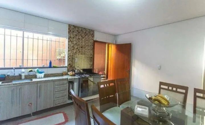 AC40- Oportunidade em Pirajá  - Foto 3