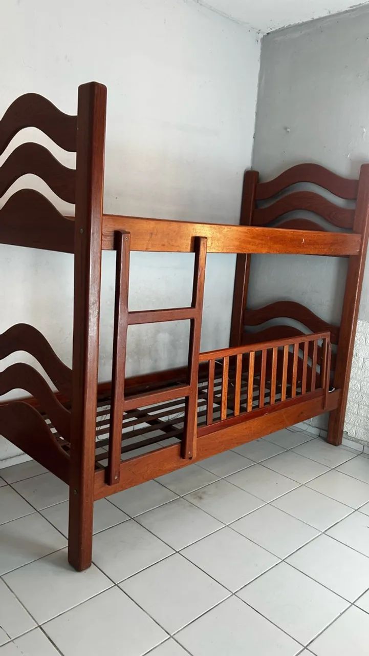 Vende-se treliche  - Foto 2