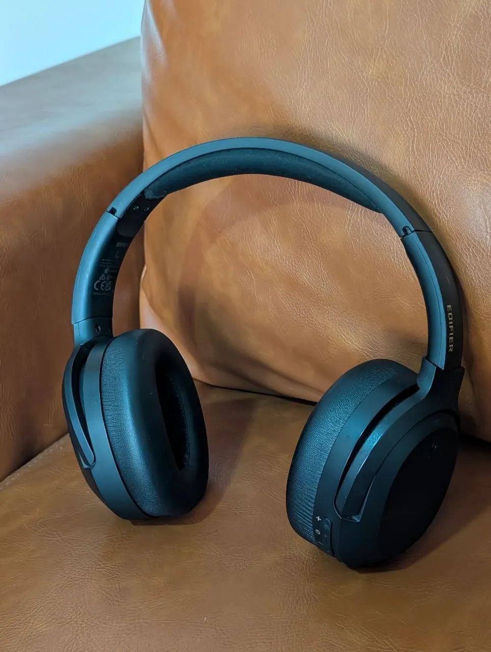 Edifier NB820 Plus fone  - Foto 2