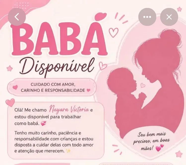 Babá