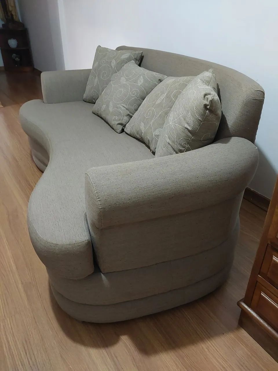 Sofá Chaise  - Foto 2