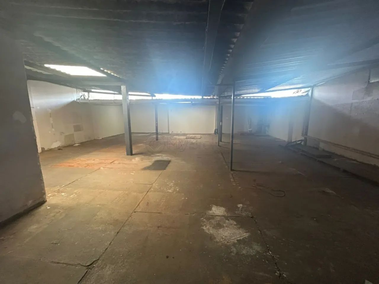 Galpão Comercial - Jardim América - Foto 5