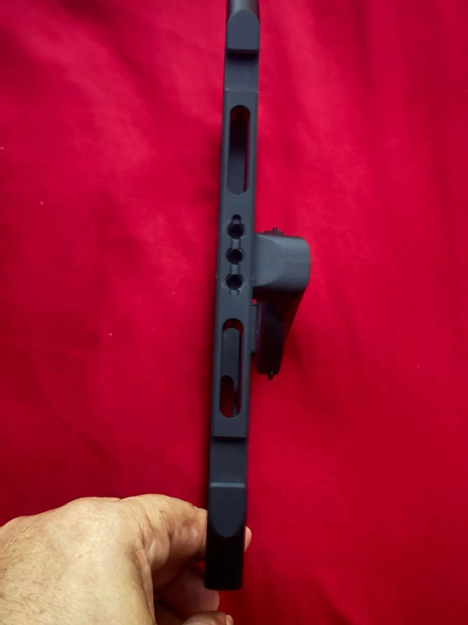 Gaiola Cage Smallrig universal  - Foto 3