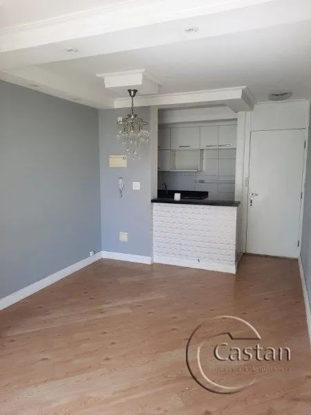 Apartamento em Vila Prudente - Foto 4