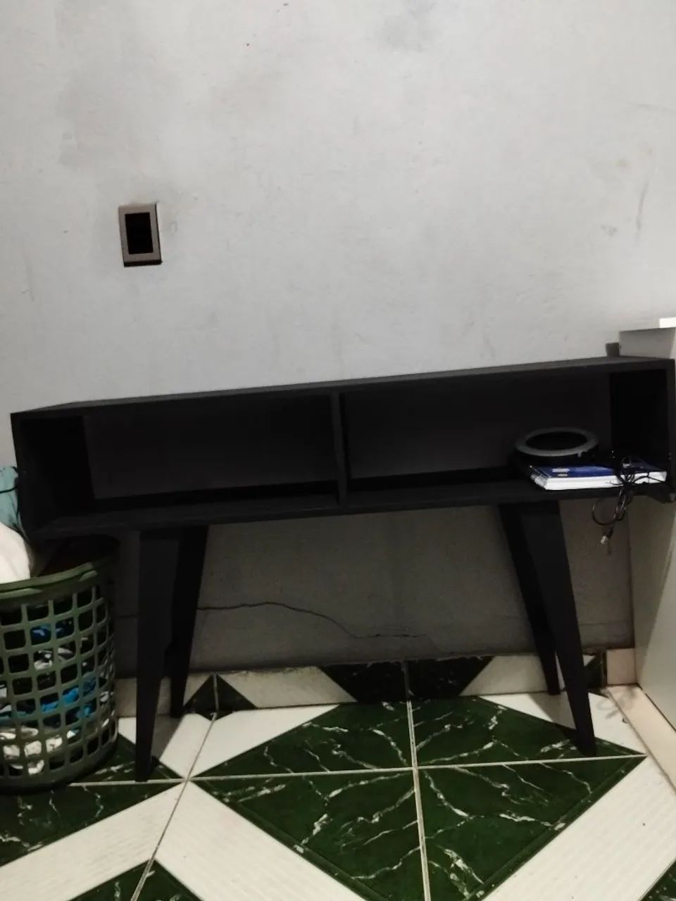 Mesinha  - Foto 3