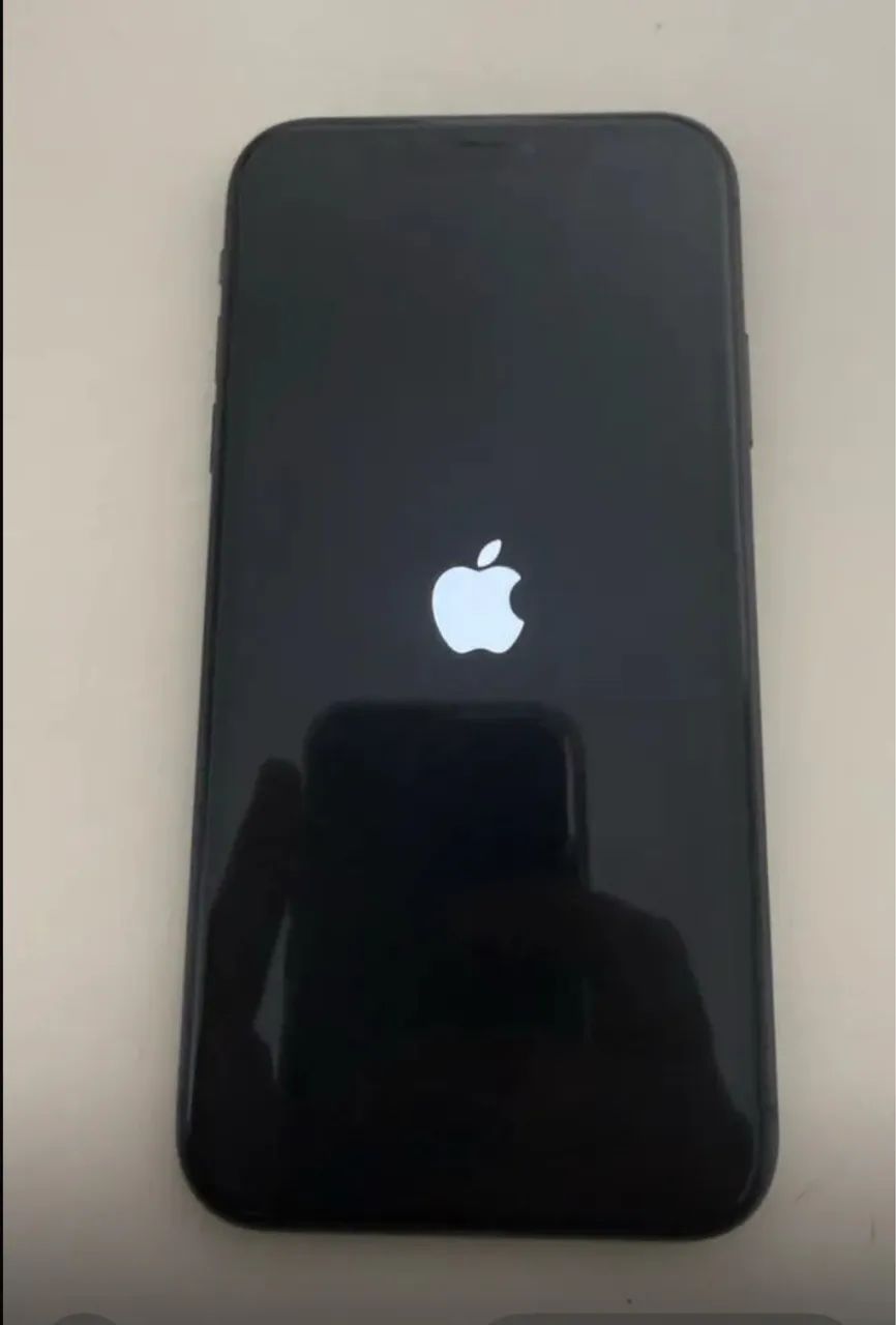 Vendo iPhone XR  - Foto 5