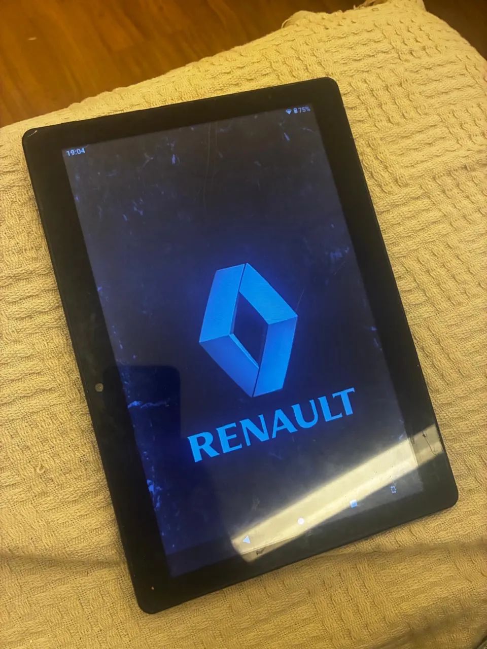 Tablet m10 Multilaser  - Foto 3
