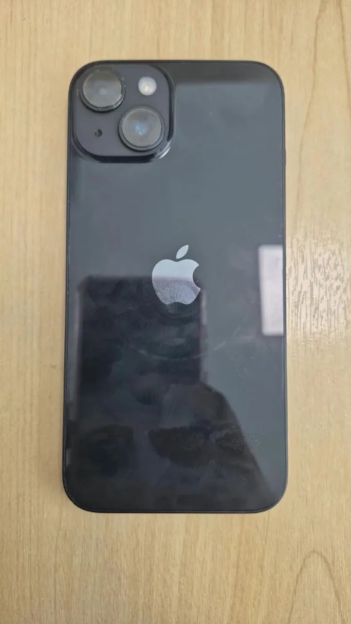 iPhone 14 128gb - Foto 2