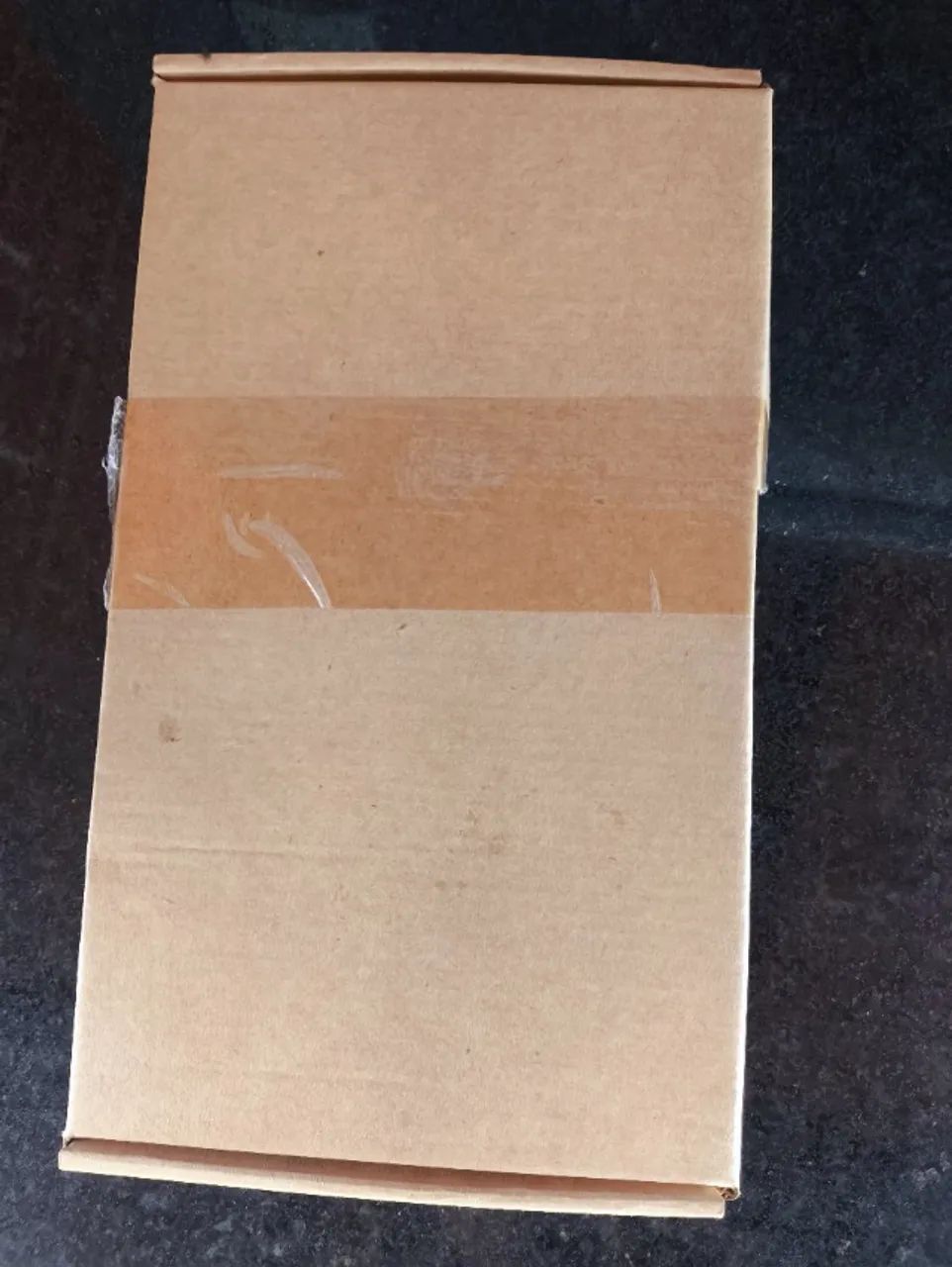 Bateria MacBook A1322 - Foto 4