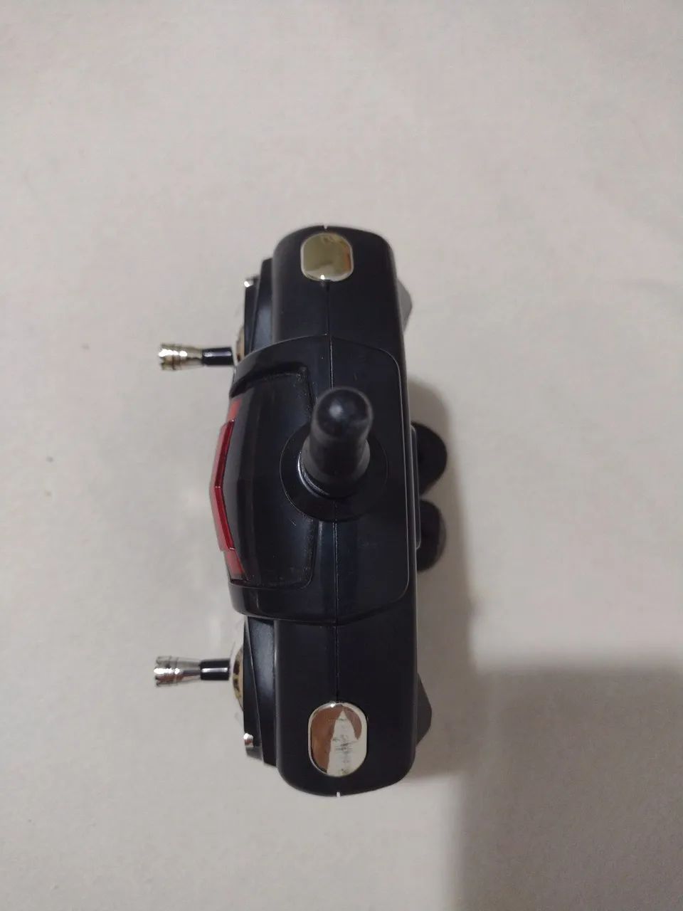 Rádio Controle do V911 e Similares  - Foto 3