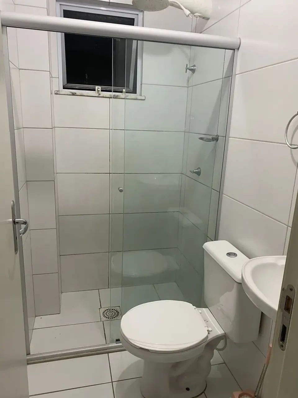 Ideale - Apartamento 2/4 - Mobiliado - Com Ar - Condicionado - Foto 4