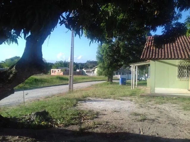 Terreno Araruama  - Foto 2
