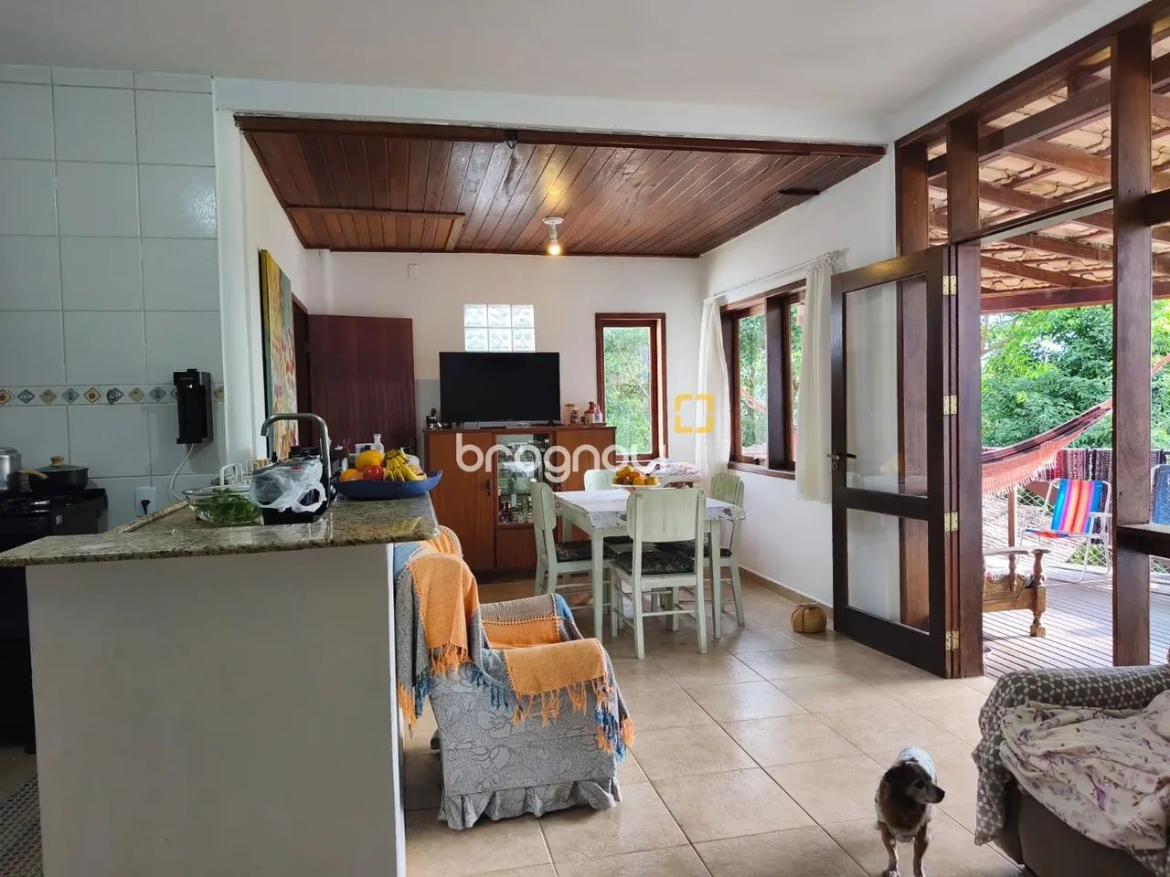 Imóvel 91724 - Foto 5