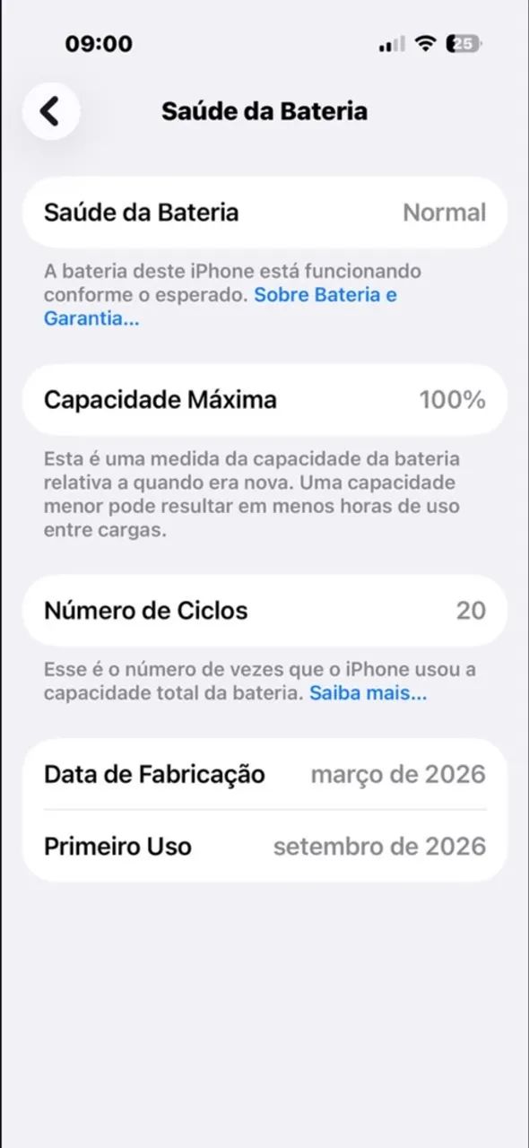 IPHONE 17 512G - Foto 2