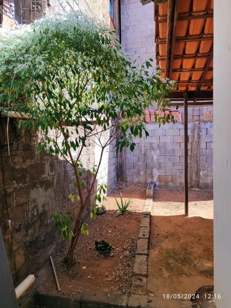 Venha morar no Alto do Chalé em Ouro Branco  - Foto 3
