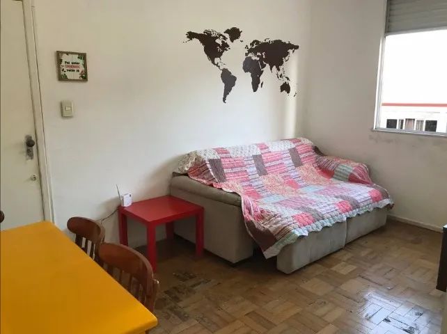 Apartamento Carnaval Salvador Barra