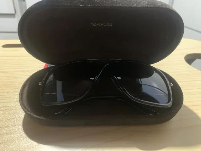 Óculos de Sol Tom Ford