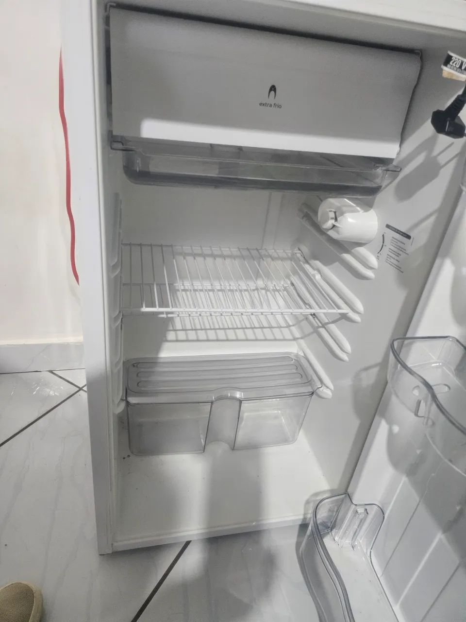 Frigobar  - Foto 4