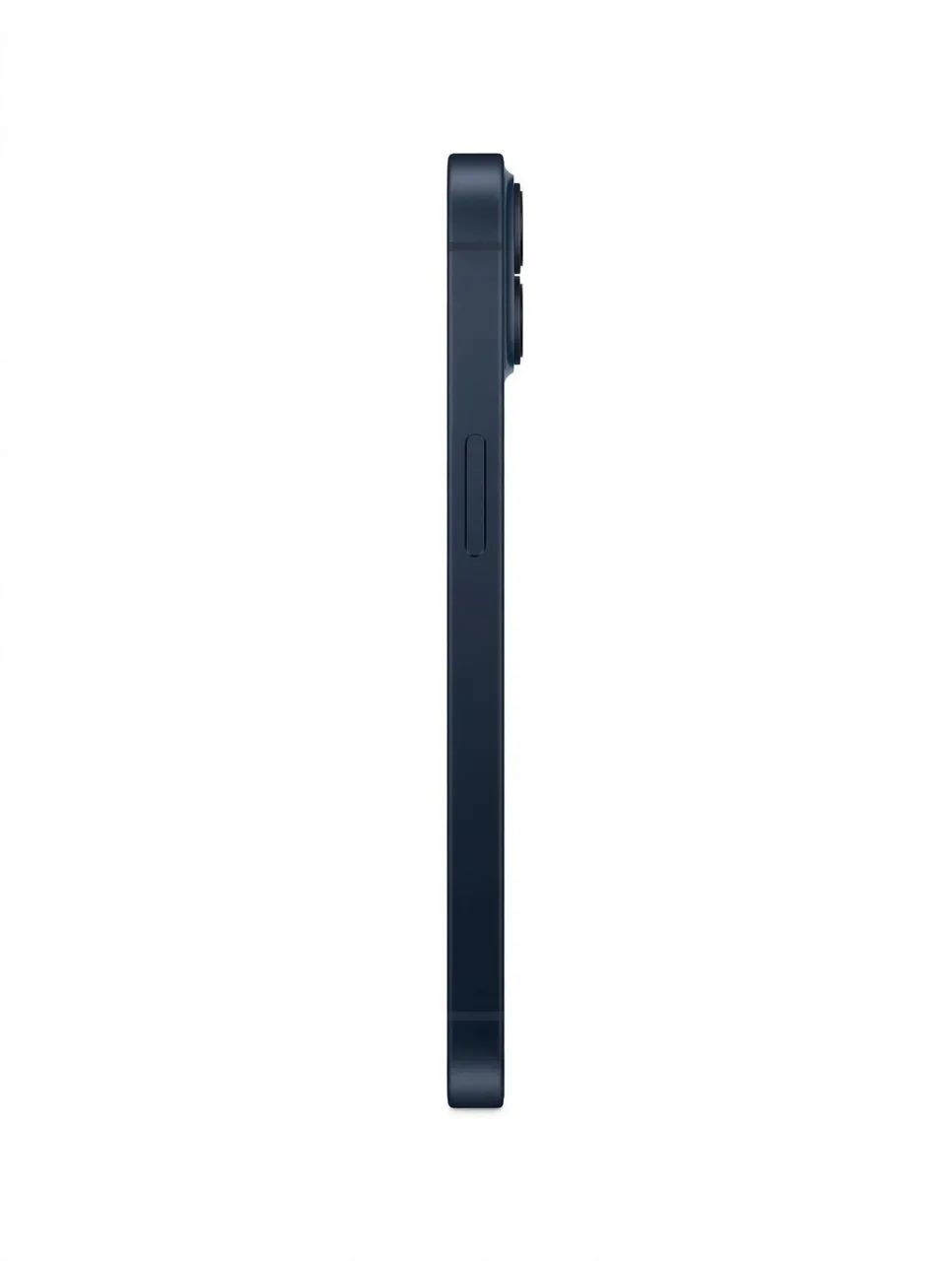 IPHONE 13 MEIA NOITE 128GB BATERIA 87% - Foto 4