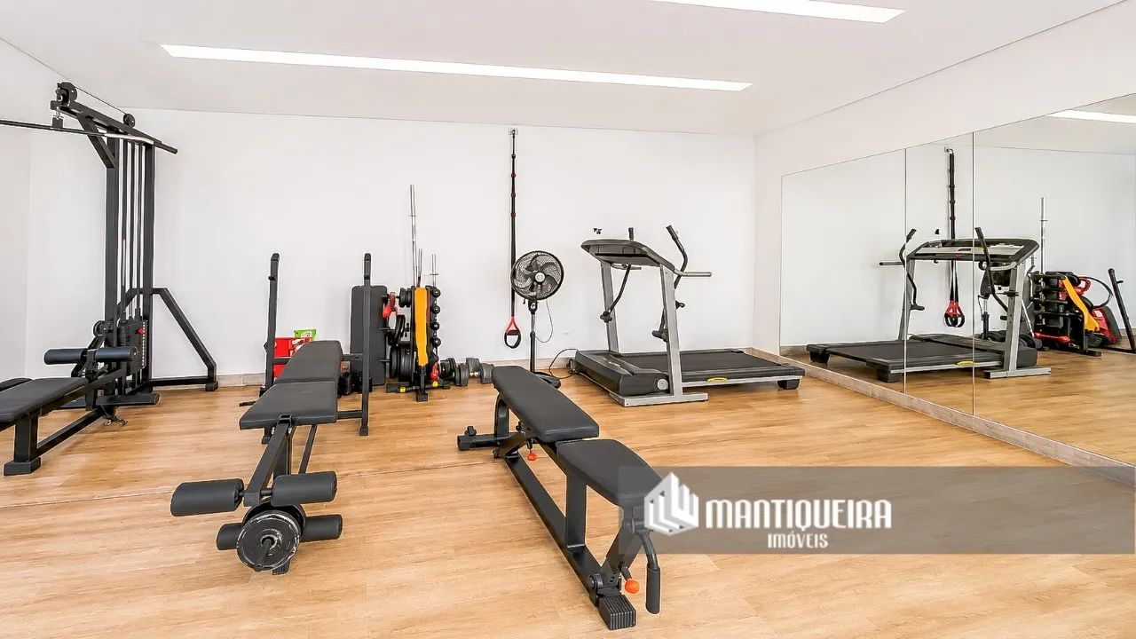 Venda, Apartamento com 147m², Serra, Belo Horizonte. - Foto 5
