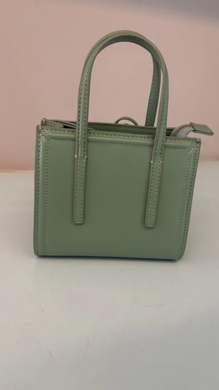 bolsa - Foto 4