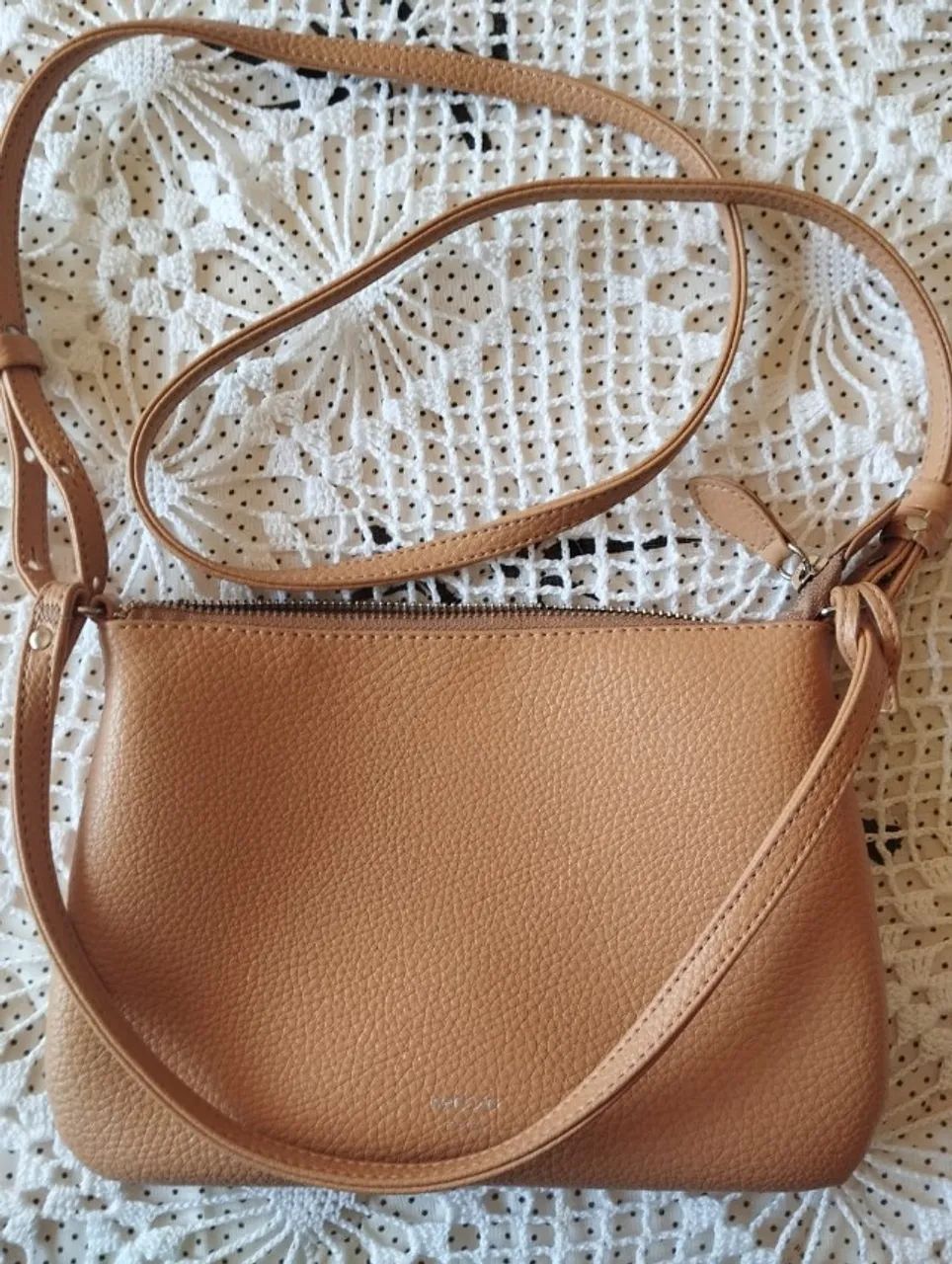 Bolsa Arezzo 