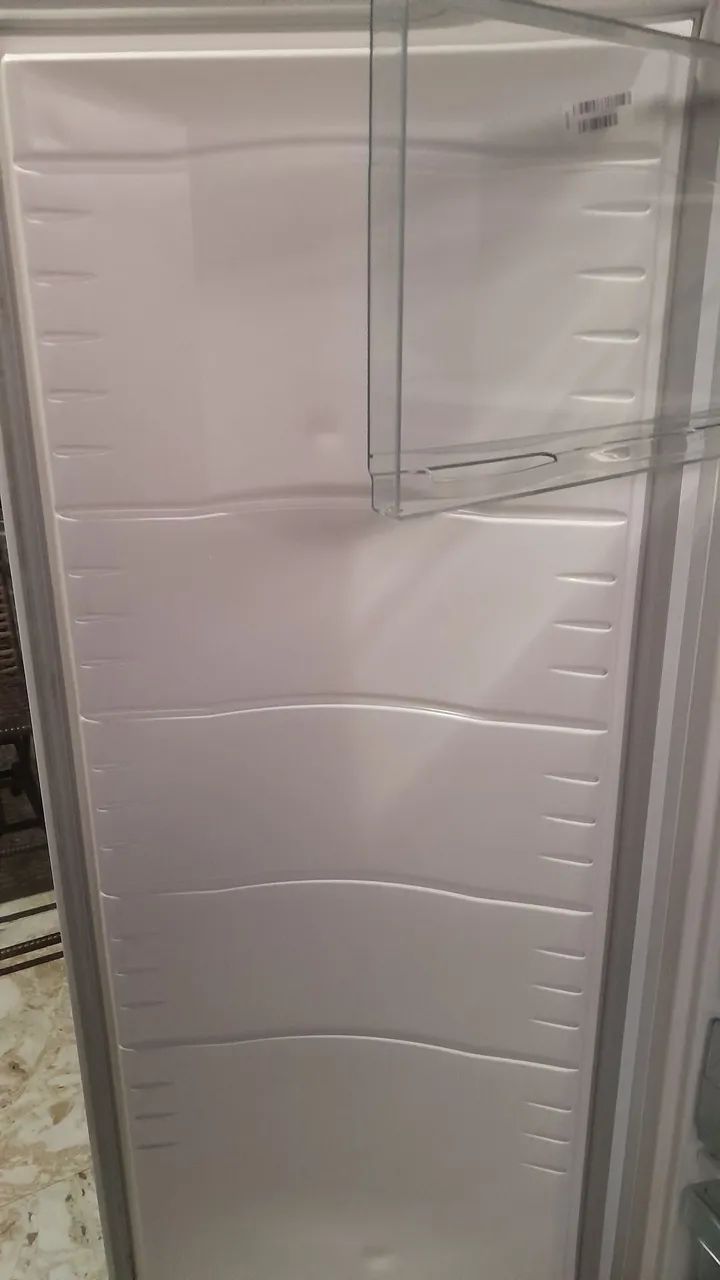 Vende-se Freezer  vertical da consul - Foto 2