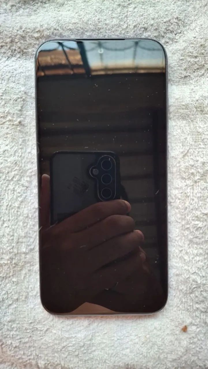 Moto G67 - Foto 4