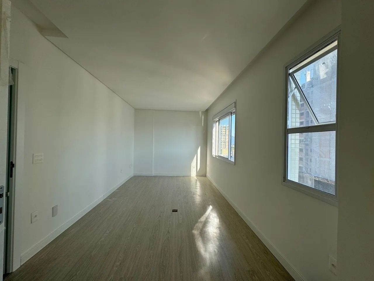 Apartamento Duplex à venda - Itapema SC - Foto 4