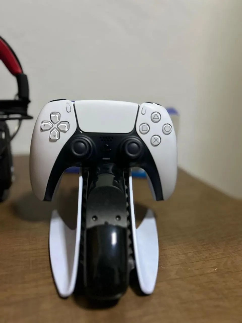 Ps5 Slim  - Foto 3