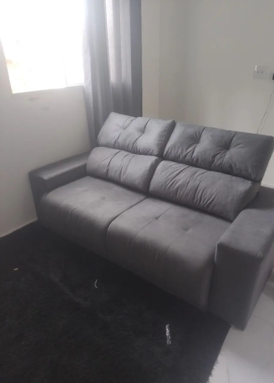 Sofá  - Foto 2