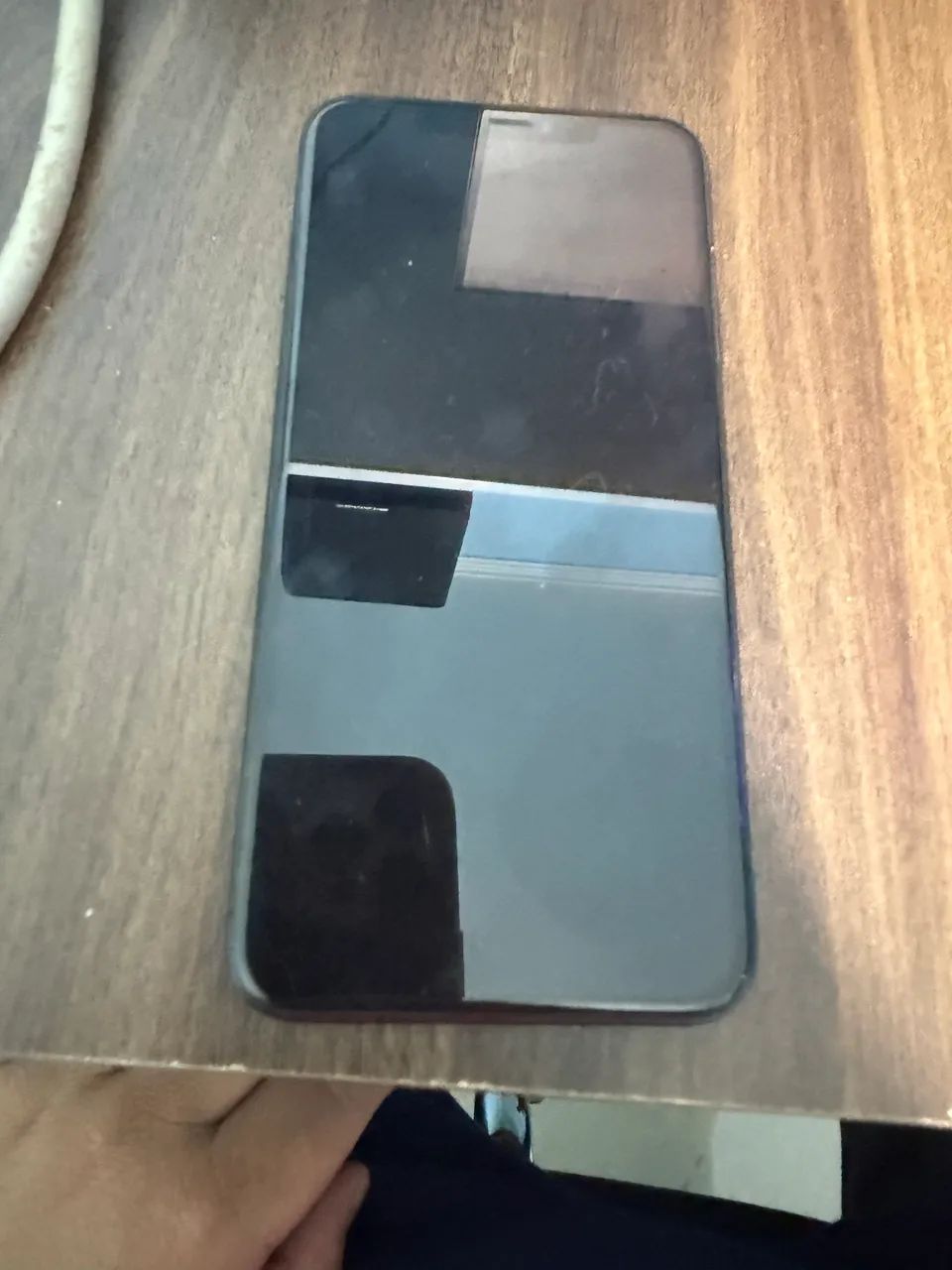 IPHONE 11PRO MAX