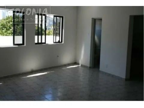 Prédio a venda - Santa Teresinha, Santo André - Foto 5