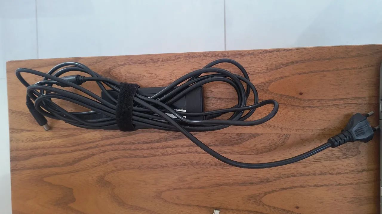 Notebook Dell i7. - Foto 2