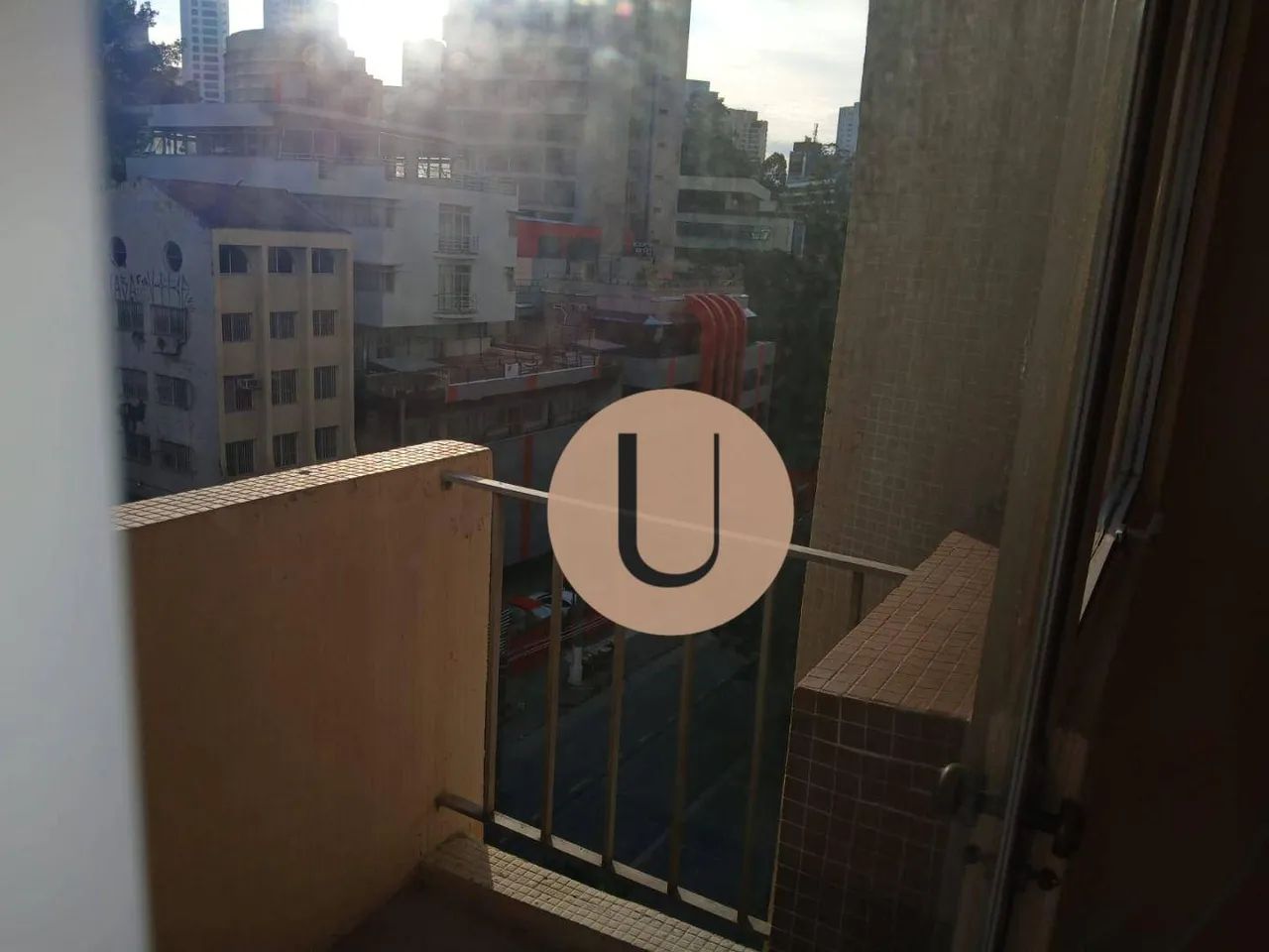 Apartamento na entrada do Real Parque - Foto 3