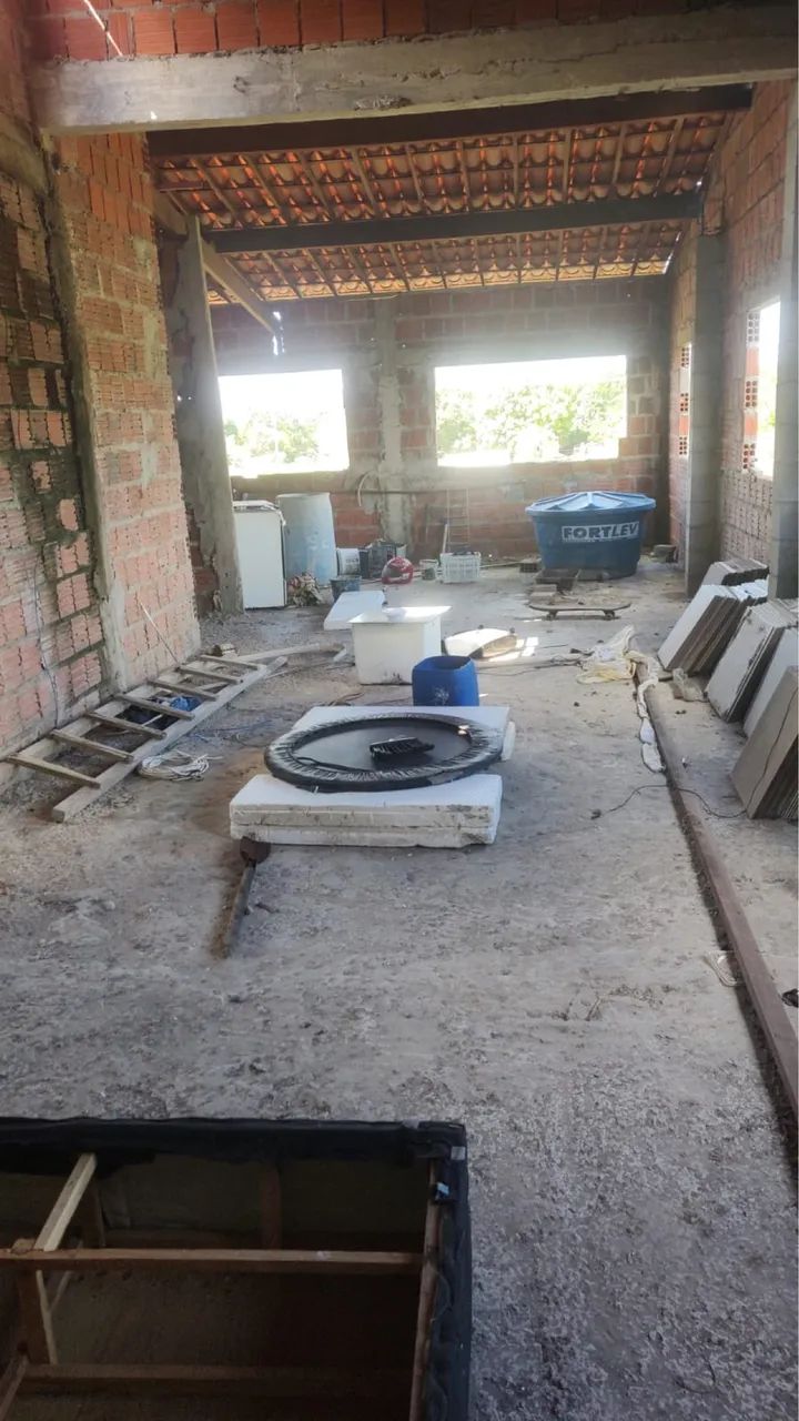 Sítio para vender  - Foto 5