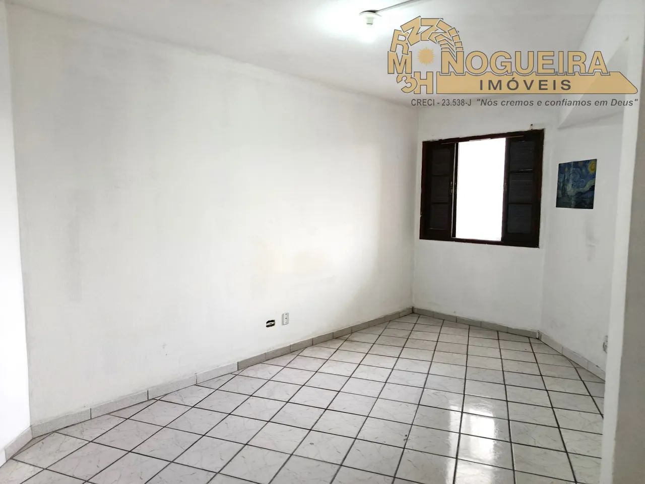Apartamento Kit net Centro Guarulhos