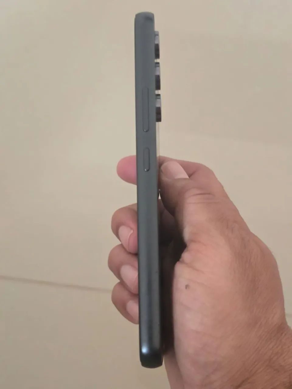 Sansung Galaxy a54 so 650,00 - Foto 3