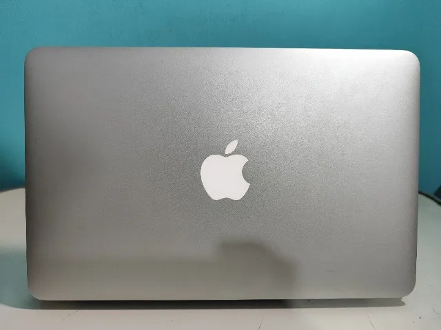 macbook air mid 2013
