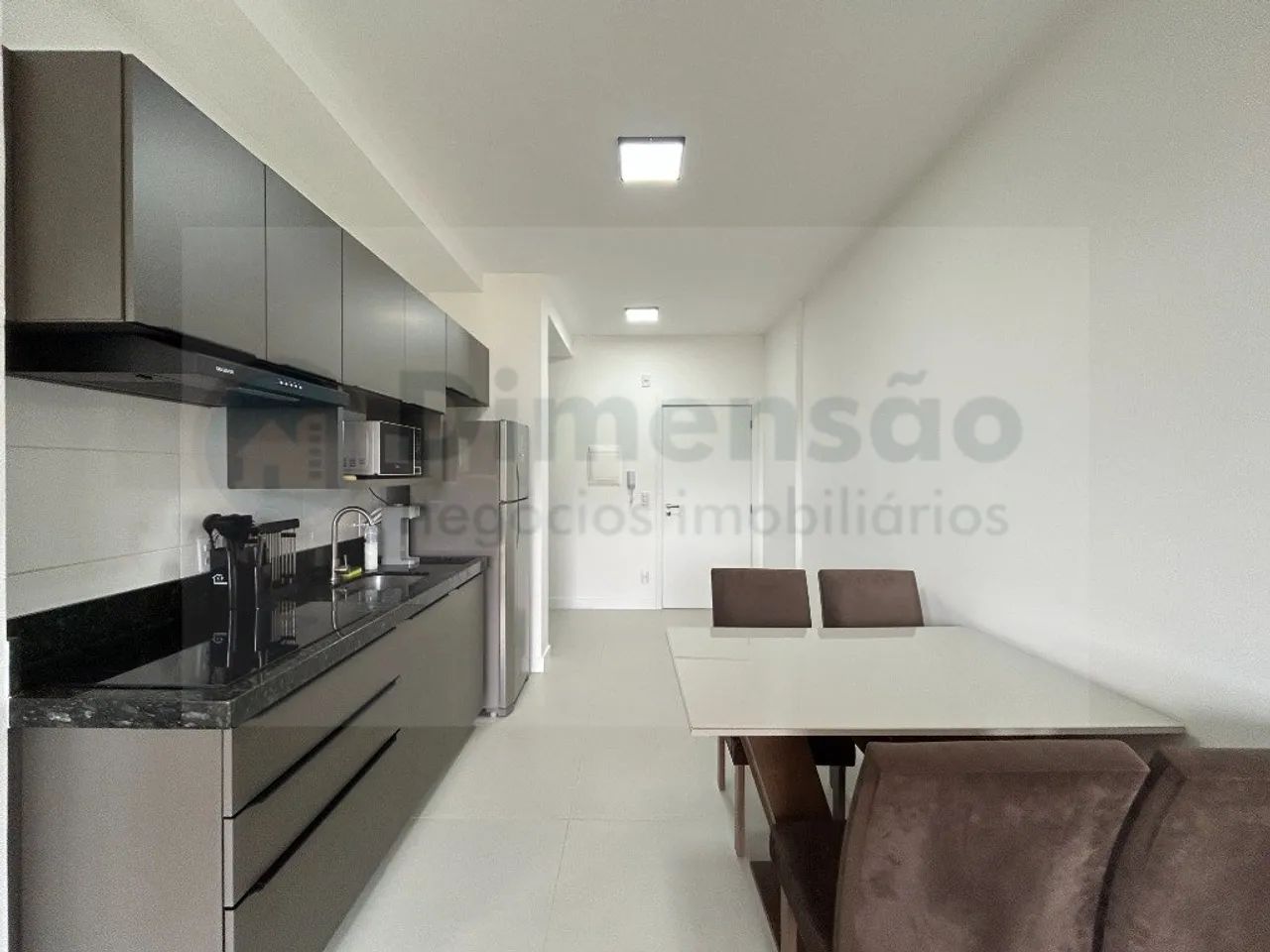 Apartamento à venda no João Paulo, Florianópolis